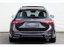 Mercedes-Benz C-klasse Estate 300 e AMG Premium, Pano, Distronic, Head-up, Nightpakket 2023