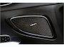 Mercedes-Benz C-klasse Estate 300 e AMG Premium, Pano, Distronic, Head-up, Nightpakket 2023