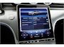 Mercedes-Benz C-klasse Estate 300 e AMG Premium, Pano, Distronic, Head-up, Nightpakket 2023