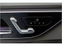 Mercedes-Benz C-klasse Estate 300 e AMG Premium, Pano, Distronic, Head-up, Nightpakket 2023