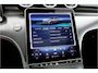 Mercedes-Benz C-klasse Estate 300 e AMG Premium, Pano, Distronic, Head-up, Nightpakket 2023