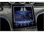 Mercedes-Benz C-klasse Estate 300 e AMG Premium, Pano, Distronic, Head-up, Nightpakket 2023