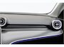 Mercedes-Benz C-klasse Estate 300 e AMG Premium, Pano, Distronic, Head-up, Nightpakket 2023