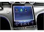 Mercedes-Benz C-klasse Estate 300 e AMG Premium, Pano, Distronic, Head-up, Nightpakket 2023