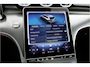 Mercedes-Benz C-klasse Estate 300 e AMG Premium, Pano, Distronic, Head-up, Nightpakket 2023
