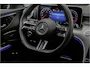Mercedes-Benz C-klasse Estate 300 e AMG Premium, Pano, Distronic, Head-up, Nightpakket 2023