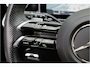 Mercedes-Benz C-klasse Estate 300 e AMG Premium, Pano, Distronic, Head-up, Nightpakket 2023