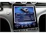 Mercedes-Benz C-klasse Estate 300 e AMG Premium, Pano, Distronic, Head-up, Nightpakket 2023