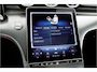 Mercedes-Benz C-klasse Estate 300 e AMG Premium, Pano, Distronic, Head-up, Nightpakket 2023