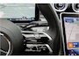 Mercedes-Benz C-klasse Estate 300 e AMG Premium, Pano, Distronic, Head-up, Nightpakket 2023