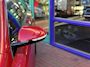 Kia Niro Hybrid 1.6 GDi DynamicLine | All-season | Camera en Sensoren | Dealer onderhouden!