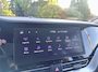 Kia Niro Hybrid 1.6 GDi DynamicLine | All-season | Camera en Sensoren | Dealer onderhouden!