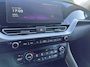 Kia Niro Hybrid 1.6 GDi DynamicLine | All-season | Camera en Sensoren | Dealer onderhouden!