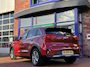 Kia Niro Hybrid 1.6 GDi DynamicLine | All-season | Camera en Sensoren | Dealer onderhouden!