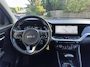 Kia Niro Hybrid 1.6 GDi DynamicLine | All-season | Camera en Sensoren | Dealer onderhouden!