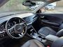 Kia Niro Hybrid 1.6 GDi DynamicLine | All-season | Camera en Sensoren | Dealer onderhouden!
