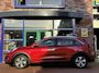 Kia Niro Hybrid 1.6 GDi DynamicLine | All-season | Camera en Sensoren | Dealer onderhouden!