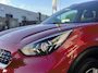 Kia Niro Hybrid 1.6 GDi DynamicLine | All-season | Camera en Sensoren | Dealer onderhouden!