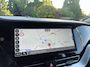 Kia Niro Hybrid 1.6 GDi DynamicLine | All-season | Camera en Sensoren | Dealer onderhouden!