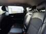 Kia Niro Hybrid 1.6 GDi DynamicLine | All-season | Camera en Sensoren | Dealer onderhouden!