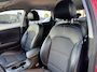 Kia Niro Hybrid 1.6 GDi DynamicLine | All-season | Camera en Sensoren | Dealer onderhouden!
