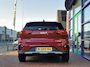 Kia Niro Hybrid 1.6 GDi DynamicLine | All-season | Camera en Sensoren | Dealer onderhouden!