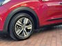 Kia Niro Hybrid 1.6 GDi DynamicLine | All-season | Camera en Sensoren | Dealer onderhouden!