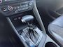 Kia Niro Hybrid 1.6 GDi DynamicLine | All-season | Camera en Sensoren | Dealer onderhouden!