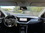 Kia Niro Hybrid 1.6 GDi DynamicLine | All-season | Camera en Sensoren | Dealer onderhouden!