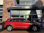 Kia Niro Hybrid 1.6 GDi DynamicLine | All-season | Camera en Sensoren | Dealer onderhouden!