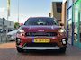 Kia Niro Hybrid 1.6 GDi DynamicLine | All-season | Camera en Sensoren | Dealer onderhouden!