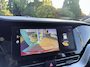 Kia Niro Hybrid 1.6 GDi DynamicLine | All-season | Camera en Sensoren | Dealer onderhouden!