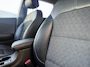Kia Niro Hybrid 1.6 GDi DynamicLine | All-season | Camera en Sensoren | Dealer onderhouden!