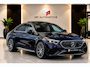 Mercedes-Benz E-klasse AMG 53 4MATIC+ Premium|612PK|Dynamic Plus|Burmester 4D|Hyperscreen|BTW|E53|