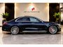 Mercedes-Benz E-klasse AMG 53 4MATIC+ Premium|612PK|Dynamic Plus|Burmester 4D|Hyperscreen|BTW|E53|