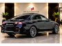 Mercedes-Benz E-klasse AMG 53 4MATIC+ Premium|612PK|Dynamic Plus|Burmester 4D|Hyperscreen|BTW|E53|