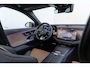 Mercedes-Benz E-klasse AMG 53 4MATIC+ Premium|612PK|Dynamic Plus|Burmester 4D|Hyperscreen|BTW|E53|