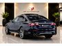 Mercedes-Benz E-klasse AMG 53 4MATIC+ Premium|612PK|Dynamic Plus|Burmester 4D|Hyperscreen|BTW|E53|