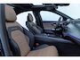 Mercedes-Benz E-klasse AMG 53 4MATIC+ Premium|612PK|Dynamic Plus|Burmester 4D|Hyperscreen|BTW|E53|