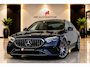 Mercedes-Benz E-klasse AMG 53 4MATIC+ Premium|612PK|Dynamic Plus|Burmester 4D|Hyperscreen|BTW|E53|