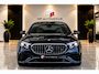 Mercedes-Benz E-klasse AMG 53 4MATIC+ Premium|612PK|Dynamic Plus|Burmester 4D|Hyperscreen|BTW|E53|