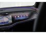 Mercedes-Benz E-klasse AMG 53 4MATIC+ Premium|612PK|Dynamic Plus|Burmester 4D|Hyperscreen|BTW|E53|