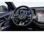 Mercedes-Benz E-klasse AMG 53 4MATIC+ Premium|612PK|Dynamic Plus|Burmester 4D|Hyperscreen|BTW|E53|