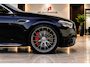 Mercedes-Benz E-klasse AMG 53 4MATIC+ Premium|612PK|Dynamic Plus|Burmester 4D|Hyperscreen|BTW|E53|