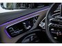 Mercedes-Benz E-klasse AMG 53 4MATIC+ Premium|612PK|Dynamic Plus|Burmester 4D|Hyperscreen|BTW|E53|