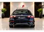 Mercedes-Benz E-klasse AMG 53 4MATIC+ Premium|612PK|Dynamic Plus|Burmester 4D|Hyperscreen|BTW|E53|