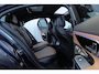 Mercedes-Benz E-klasse AMG 53 4MATIC+ Premium|612PK|Dynamic Plus|Burmester 4D|Hyperscreen|BTW|E53|