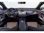 Mercedes-Benz E-klasse AMG 53 4MATIC+ Premium|612PK|Dynamic Plus|Burmester 4D|Hyperscreen|BTW|E53|