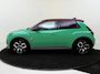 Renault R5 comfort range evolution 52 kWh Navigatie | Apple Carplay & Android Auto | Camera | Stoelverwarming |