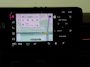 Renault R5 comfort range evolution 52 kWh Navigatie | Apple Carplay & Android Auto | Camera | Stoelverwarming |